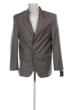 Ανδρικό σακάκι, Μέγεθος XL, Χρώμα Πολύχρωμο, Τιμή 27,22 €