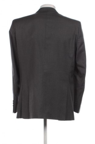 Herren Sakko, Größe XL, Farbe Grau, Preis € 13,99