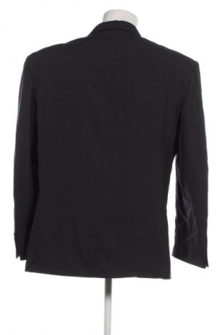 Herren Sakko, Größe XXL, Farbe Schwarz, Preis 7,99 €