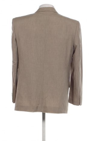 Herren Sakko, Größe L, Farbe Beige, Preis € 8,73