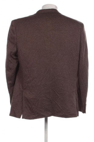 Herren Sakko, Größe XXL, Farbe Braun, Preis 9,99 €