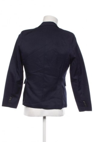 Herren Sakko, Größe S, Farbe Blau, Preis € 6,99