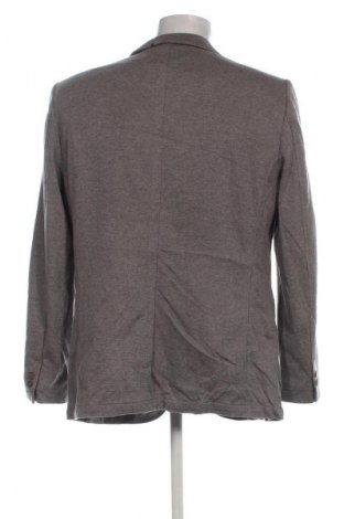 Herren Sakko Camel Active, Größe L, Farbe Grau, Preis € 7,99