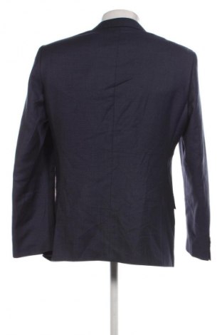 Herren Sakko BOSS, Größe L, Farbe Blau, Preis 86,99 €