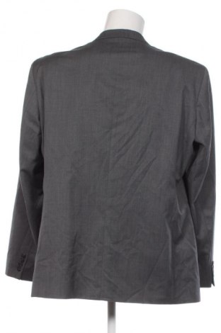 Herren Sakko Bexleys, Größe XXL, Farbe Grau, Preis € 9,99