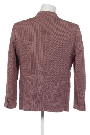 Herren Sakko Brooksfield, Größe S, Farbe Mehrfarbig, Preis 8,99 €