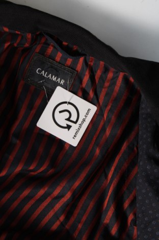 Herren Sakko Calamar, Größe L, Farbe Schwarz, Preis € 11,49