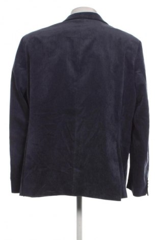 Herren Sakko Canda, Größe XXL, Farbe Blau, Preis 30,62 €