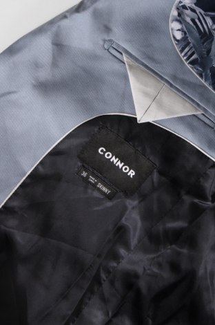 Herren Sakko Connor, Größe S, Farbe Blau, Preis € 30,62