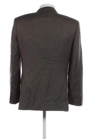 Herren Sakko Corneliani, Größe L, Farbe Grün, Preis € 74,09