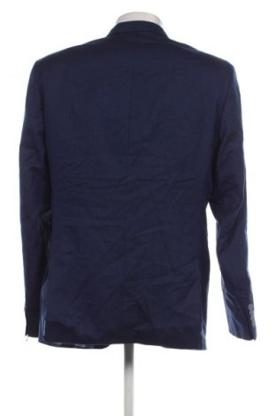 Herren Sakko Digel, Größe XL, Farbe Blau, Preis € 9,99