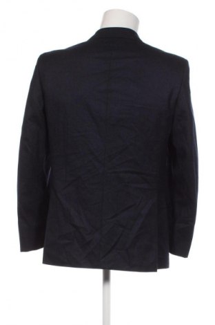 Herren Sakko Eduard Dressler, Größe M, Farbe Blau, Preis 11,99 €