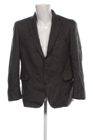 Herren Sakko Eduard Dressler, Größe L, Farbe Grau, Preis € 51,99