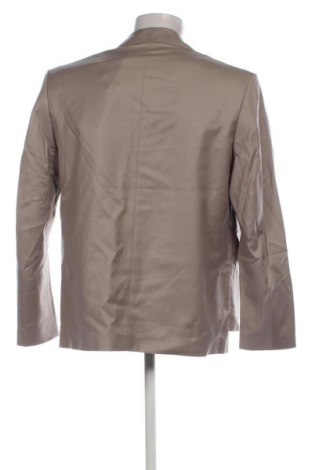 Herren Sakko Etudes, Größe M, Farbe Beige, Preis € 54,29