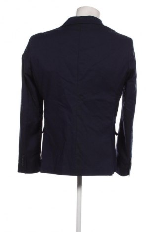 Herren Sakko Gianni Lupo, Größe L, Farbe Blau, Preis € 29,99