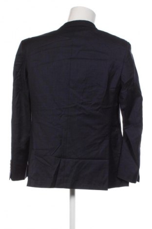 Herren Sakko Guabello, Größe XL, Farbe Blau, Preis € 11,99