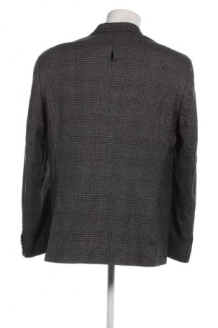 Pánske sako  H&M, Veľkosť XL, Farba Sivá, Cena  7,95 €