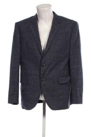 Herren Sakko Hugo Boss, Größe XL, Farbe Blau, Preis € 157,27