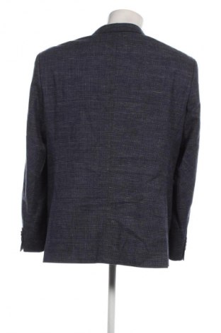 Herren Sakko Hugo Boss, Größe XL, Farbe Blau, Preis € 157,27