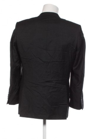 Herren Sakko J.Philipp, Größe S, Farbe Schwarz, Preis € 4,79