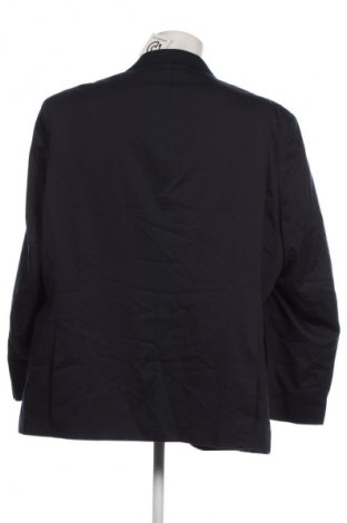 Herren Sakko Jack & Jones, Größe 4XL, Farbe Blau, Preis € 111,34