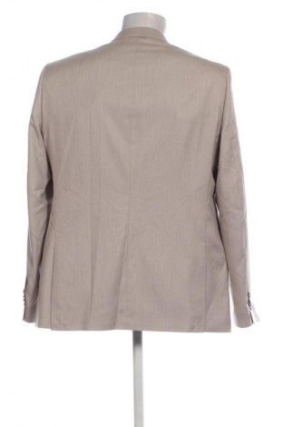 Herren Sakko Jules, Größe XXL, Farbe Beige, Preis € 23,49