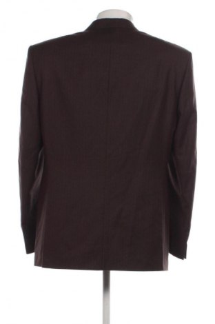 Herren Sakko Lanificio F.lli Cerruti, Größe L, Farbe Braun, Preis 16,99 €