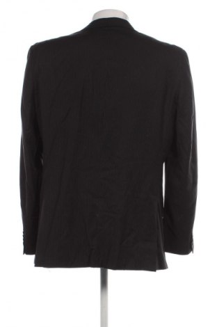 Herren Sakko Liv, Größe XL, Farbe Schwarz, Preis € 4,99