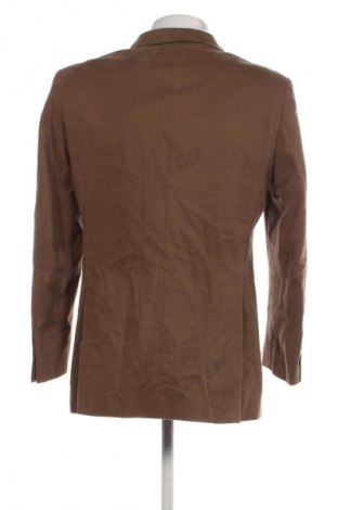 Pánske sako  Massimo Dutti, Veľkosť L, Farba Béžová, Cena  7,95 €