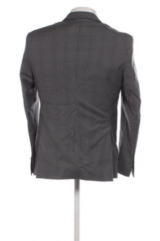 Pánske sako  Massimo Dutti, Veľkosť M, Farba Sivá, Cena  38,50 €