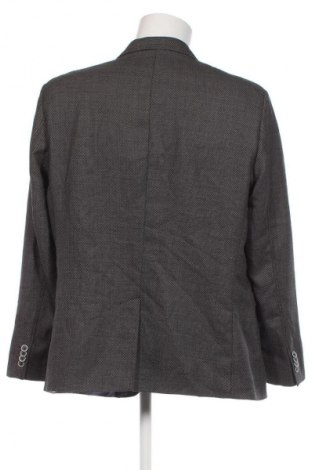 Herren Sakko Pierre Cardin, Größe XL, Farbe Mehrfarbig, Preis € 27,99