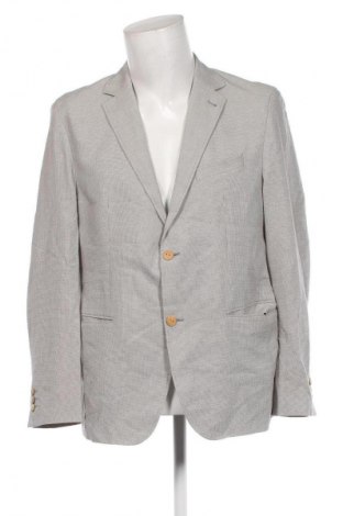 Herren Sakko Pierre Cardin, Größe L, Farbe Beige, Preis € 7,99