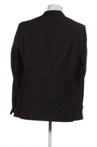 Sacou de bărbați Pierre Cardin, Mărime XL, Culoare Negru, Preț 156,99 Lei