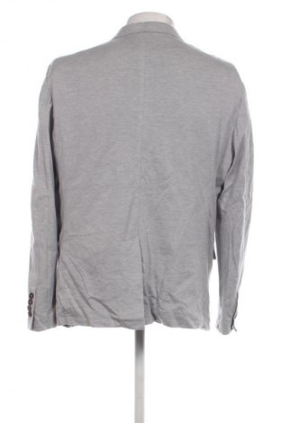 Herren Sakko Preview, Größe XL, Farbe Grau, Preis 7,99 €