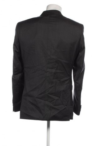 Herren Sakko Roy Robson, Größe M, Farbe Schwarz, Preis 9,99 €