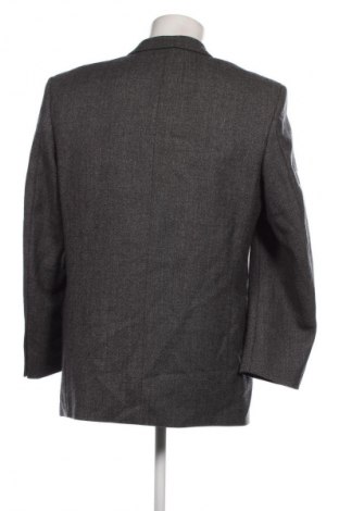 Herren Sakko Roy Robson, Größe XL, Farbe Grau, Preis 7,99 €