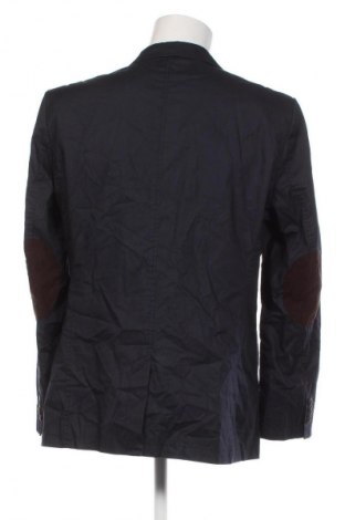 Herren Sakko S.Oliver, Größe XL, Farbe Blau, Preis € 9,49