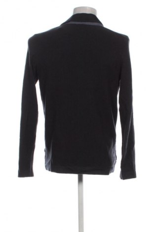 Herren Sakko S.Oliver, Größe S, Farbe Grau, Preis 3,99 €