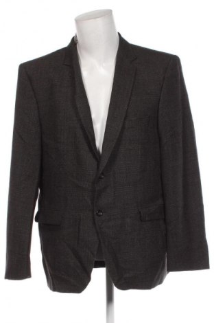 Ανδρικό σακάκι Strellson, Μέγεθος XL, Χρώμα Πολύχρωμο, Τιμή 31,46 €