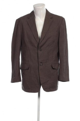 Herren Sakko TCM, Größe L, Farbe Mehrfarbig, Preis € 5,99