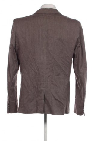 Herren Sakko Timeout, Größe XL, Farbe Beige, Preis € 12,00