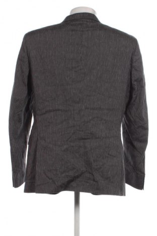 Herren Sakko Tommy Hilfiger, Größe XL, Farbe Grau, Preis 18,21 €