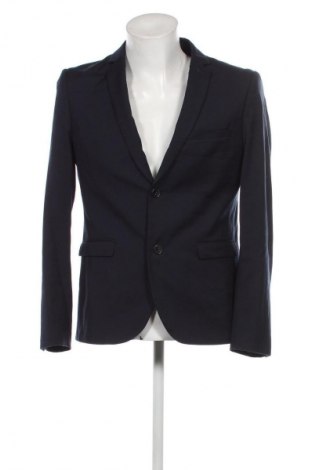 Herren Sakko WE, Größe L, Farbe Blau, Preis € 5,99