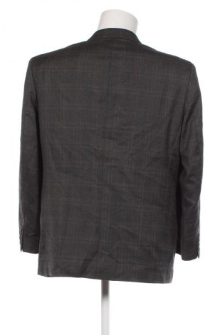 Herren Sakko Westbury, Größe L, Farbe Grau, Preis € 5,99