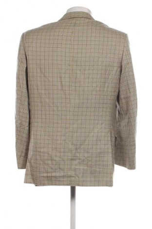 Herren Sakko Westbury, Größe XL, Farbe Mehrfarbig, Preis € 19,99