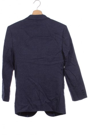 Herren Sakko Yd., Größe XS, Farbe Blau, Preis € 7,99