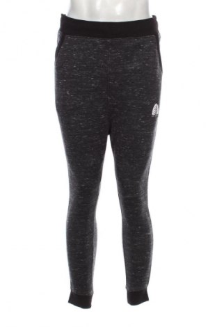 Herren Sporthose, Größe M, Farbe Grau, Preis € 8,99