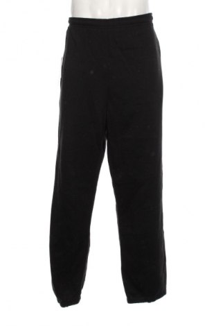 Herren Sporthose, Größe XL, Farbe Schwarz, Preis € 20,18