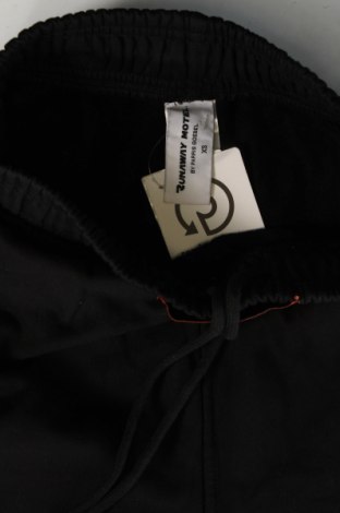 Herren Sporthose, Größe XS, Farbe Schwarz, Preis € 20,18