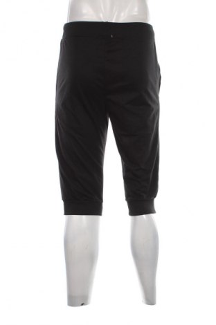 Herren Sporthose, Größe M, Farbe Schwarz, Preis € 15,49